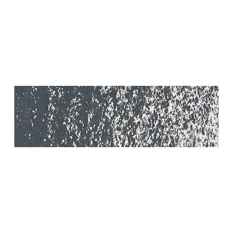 228 Charcoal pastel olejna Sennelier