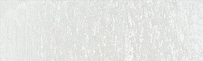 125 Iridescent white pastel olejna Sennelier