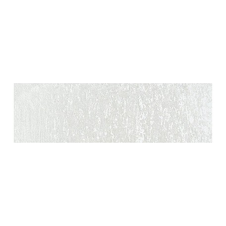 125 Iridescent white pastel olejna Sennelier