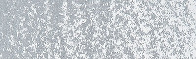 111 Aluminium pastel olejna Sennelier