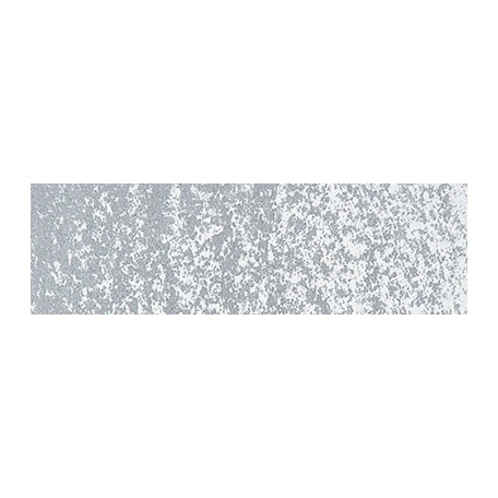 111 Aluminium pastel olejna Sennelier