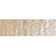112 Pale gold pastel olejna Sennelier