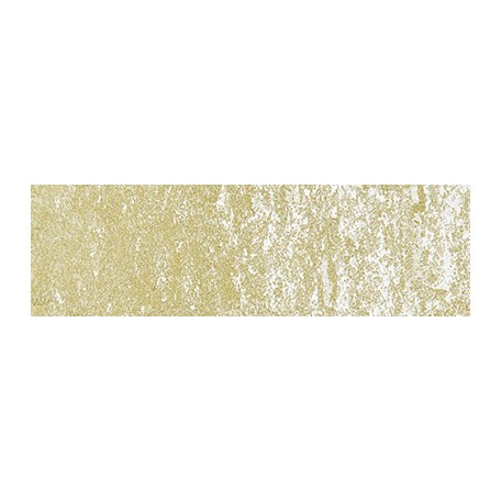 114 Rich gold pastel olejna Sennelier