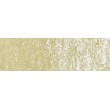 114 Rich gold pastel olejna Sennelier