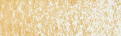 132 Golden pearl pastel olejna Sennelier