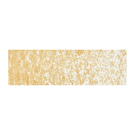132 Golden pearl pastel olejna Sennelier