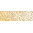 132 Golden pearl pastel olejna Sennelier
