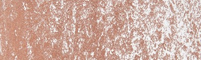 115 Red copper pastel olejna Sennelier
