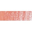 134 Red gold pastel olejna Sennelier