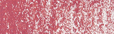 135 Reddish brown gold pastel olejna Sennelier