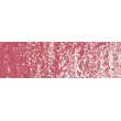 135 Reddish brown gold pastel olejna Sennelier