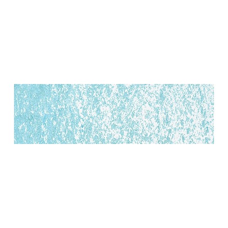 123 Transparent blue pastel olejna Sennelier