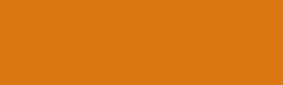 4029 Sweet Caramel, Textile Silk Talens, 50 ml