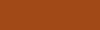 4027 Terracotta Red, Textile Silk Talens, 50 ml
