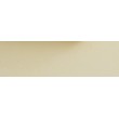 103 Naples yellow pastel sucha a l'ecu Sennelier