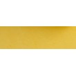 301 Cadmium yellow light pastel sucha a l'ecu Sennelier