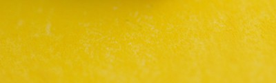 101 Naples yellow pastel sucha a l'ecu Sennelier