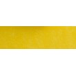 101 Naples yellow pastel sucha a l'ecu Sennelier