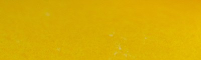099 Naples yellow pastel sucha a l'ecu Sennelier