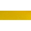 099 Naples yellow pastel sucha a l'ecu Sennelier