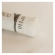 110 Mummy, pastel sucha a l' ecu Sennelier