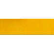 299 Cadmium yellow light pastel sucha a l'ecu Sennelier