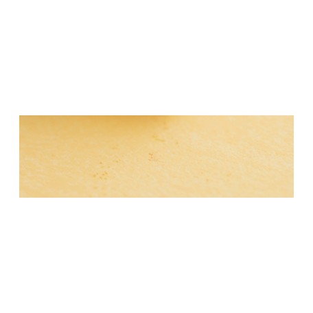 043 Orange lead pastel sucha a l'ecu Sennelier