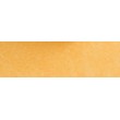 041 Orange lead pastel sucha a l'ecu Sennelier