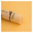 041 Orange lead pastel sucha a l'ecu Sennelier