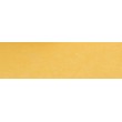 343 Bright yellow pastel sucha a l'ecu Sennelier