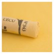 343 Bright yellow pastel sucha a l'ecu Sennelier