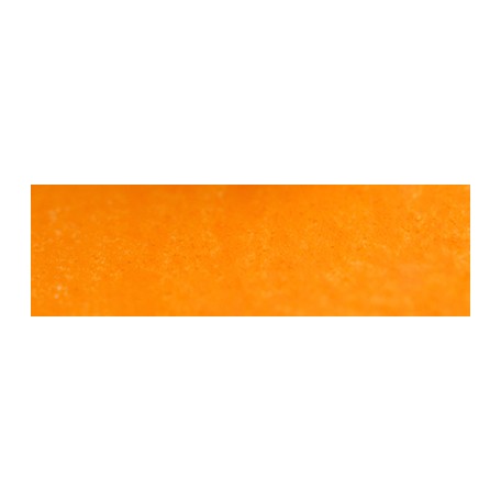 039 Orange lead pastel sucha a l'ecu Sennelier