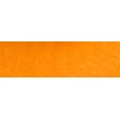 039 Orange lead pastel sucha a l'ecu Sennelier
