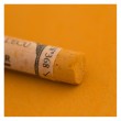 368 Gamboge pastel sucha a l'ecu Sennelier
