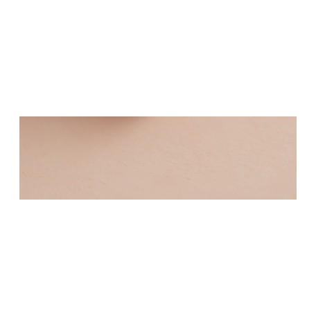308 Scarlet lake pastel sucha a l'ecu Sennelier