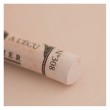 308 Scarlet lake pastel sucha a l'ecu Sennelier