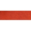 305 Scarlet lake pastel sucha a l'ecu Sennelier
