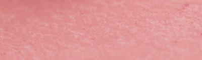 274 Pink lake pastel sucha a l'ecu Sennelier