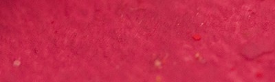 272 Pink lake pastel sucha a l'ecu Sennelier