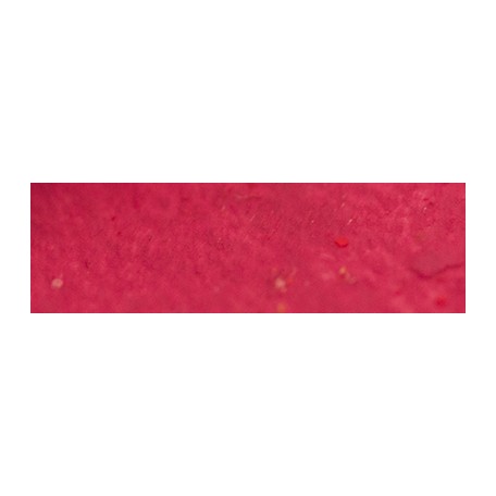 272 Pink lake pastel sucha a l'ecu Sennelier