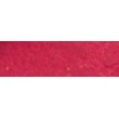 272 Pink lake pastel sucha a l'ecu Sennelier