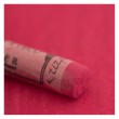 272 Pink lake pastel sucha a l'ecu Sennelier