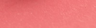 054 Carmine pastel sucha a l'ecu Sennelier