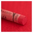 052 Carmine pastel sucha a l'ecu Sennelier
