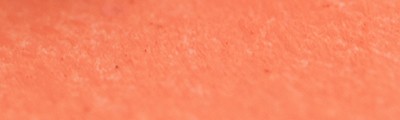 685 Helios red pastel sucha a l'ecu Sennelier