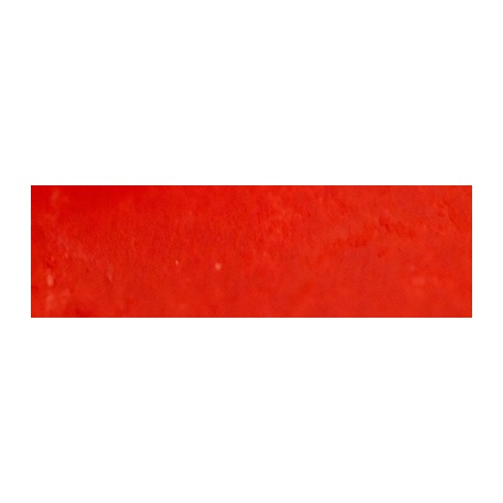 683 Helios red pastel sucha a l'ecu Sennelier