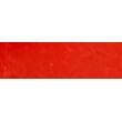 683 Helios red pastel sucha a l'ecu Sennelier