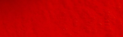 681 Helios red pastel sucha a l'ecu Sennelier