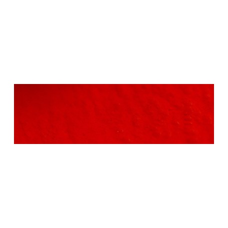 681 Helios red pastel sucha a l'ecu Sennelier