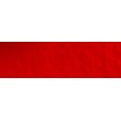 681 Helios red pastel sucha a l'ecu Sennelier